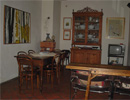 sala da pranzo